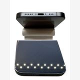 ڥХåƥ꡼84%iPhone12128GB֥åSIMե꡼au