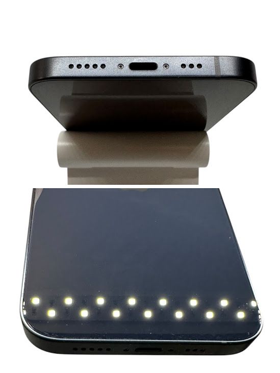 ڥХåƥ꡼84%iPhone12128GB֥åSIMե꡼au