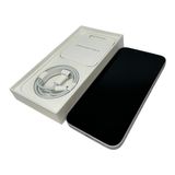 �ڥХåƥ꡼89%��iPhone��14��128GB���ѡ��ץ롡SIM�ե꡼