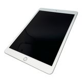 �ڥХåƥ꡼100%��iPad��8��Wi��Fi��Cellular��32GB������С�