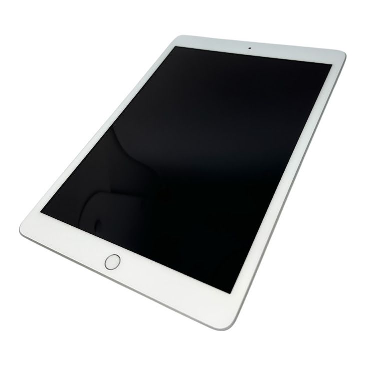 �ڥХåƥ꡼100%��iPad��8��Wi��Fi��Cellular��32GB������С�