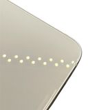 iPhone��12mini��128GB���ۥ磻�ȡ�SIM�ե꡼�����եȥХ���