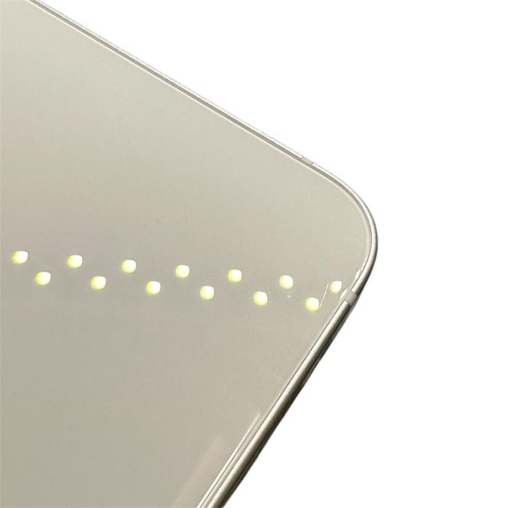 iPhone��12mini��128GB���ۥ磻�ȡ�SIM�ե꡼�����եȥХ���