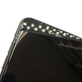 �ڥХåƥ꡼97%��iPhone��SE����2�����64GB���֥�å���SIM�ե꡼���ɥ�����