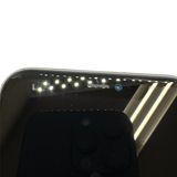 �ڥХåƥ꡼87%��iPhone��11��64GB���ۥ磻�ȡ����եȥХ���