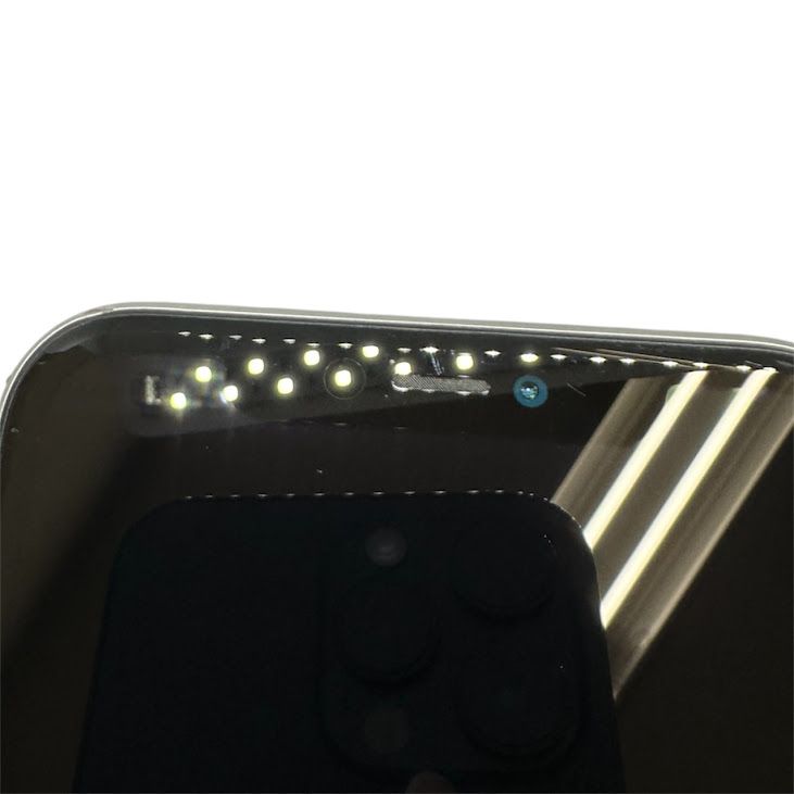 �ڥХåƥ꡼87%��iPhone��11��64GB���ۥ磻�ȡ����եȥХ���