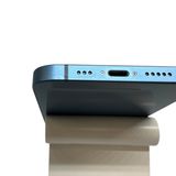 iPhone��13��128GB���֥롼��SIM�ե꡼���ɥ�����