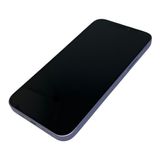 �ڥХåƥ꡼80%��iPhone��12��128GB���ѡ��ץ롡SIM�ե꡼��Y��Х�����