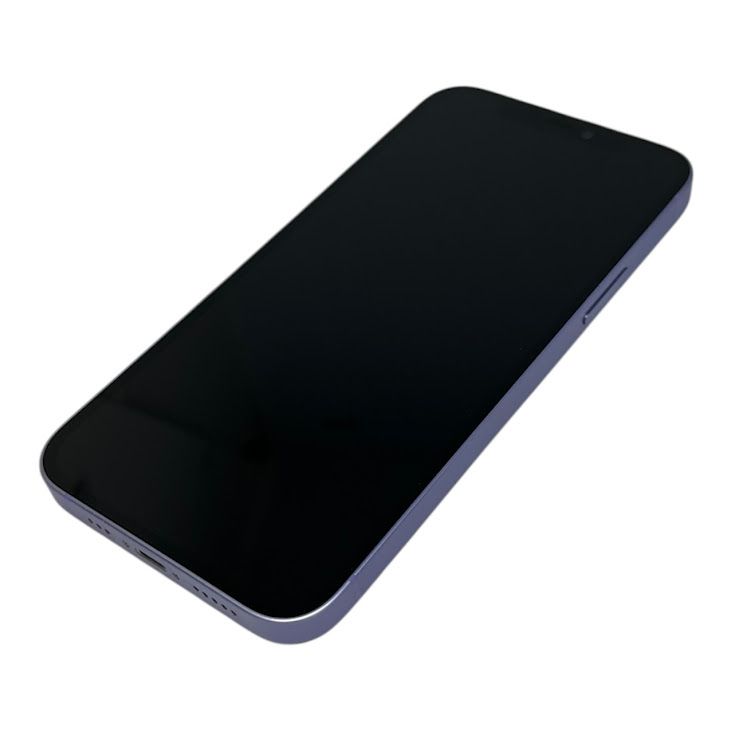 �ڥХåƥ꡼80%��iPhone��12��128GB���ѡ��ץ롡SIM�ե꡼��Y��Х�����
