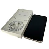 iPhone��12��128GB���ۥ磻�ȡ�SIM�ե꡼�����եȥХ���