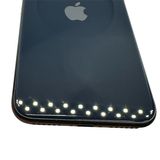 �ڥХåƥ꡼96%��iPhone��SE����3�����64GB���ߥåɥʥ��ȡ�SIM�ե꡼���ɥ�����