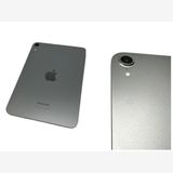 ڥХåƥ꡼100%iPadmini7WiFi128GBڡ쥤