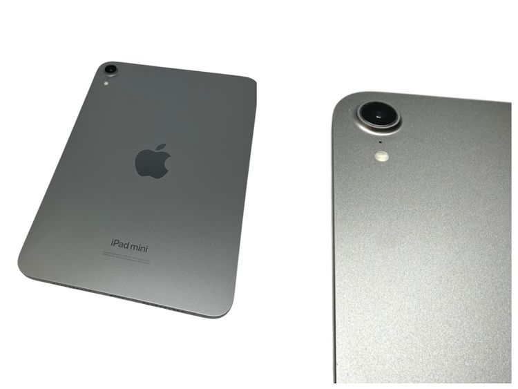 ڥХåƥ꡼100%iPadmini7WiFi128GBڡ쥤