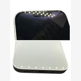 ڥХåƥ꡼84%iPhone13128GB饤ȡSIMե꡼ɥ