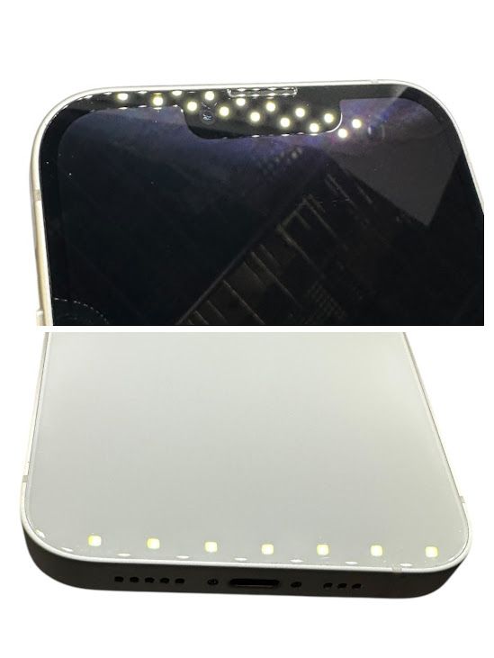 ڥХåƥ꡼84%iPhone13128GB饤ȡSIMե꡼ɥ