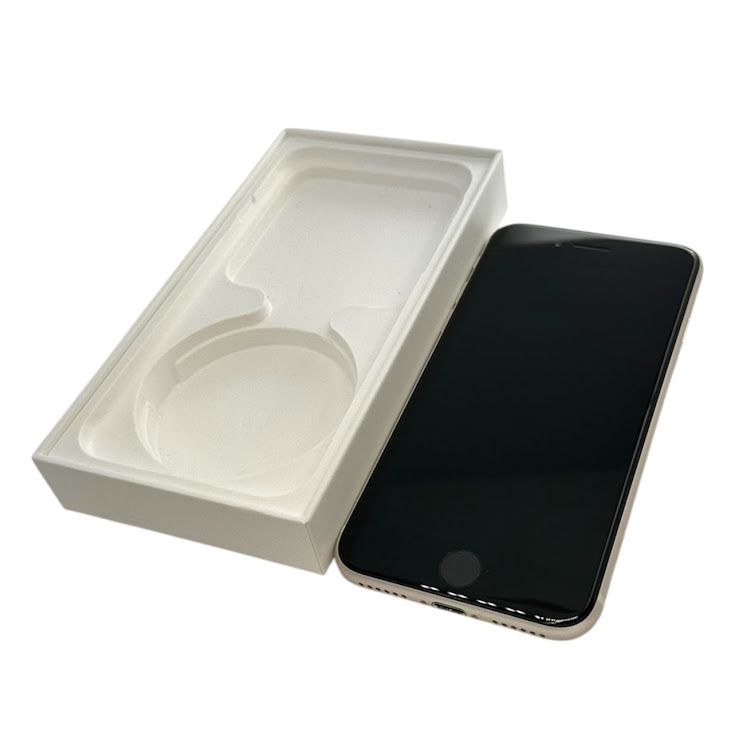 �ڥХåƥ꡼100%��iPhone��SE����3�����64GB���������饤�ȡ�SIM�ե꡼���ɥ�����