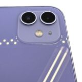 �ڥХåƥ꡼80%��iPhone��12��128GB���ѡ��ץ롡SIM�ե꡼��Y��Х�����