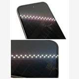 Pixel��9a��128GB��Obsidian��SIM�ե꡼