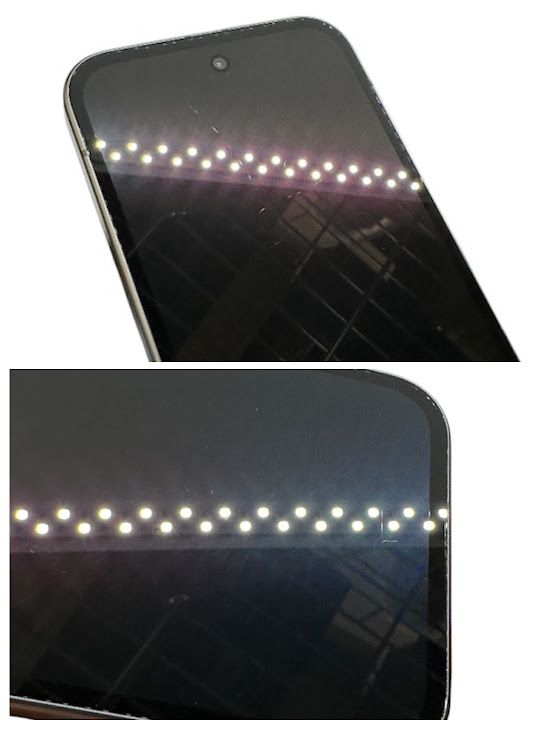 Pixel��9a��128GB��Obsidian��SIM�ե꡼