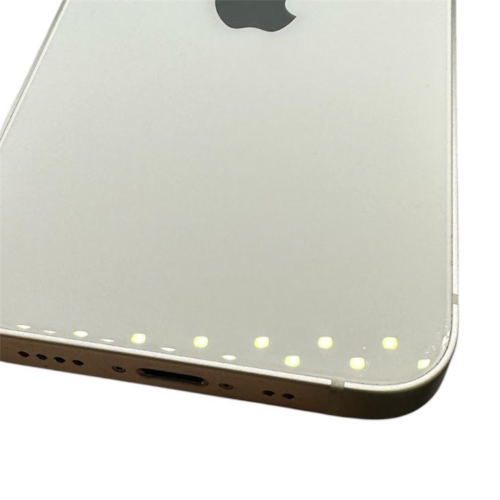 iPhone��13mini��128GB���������饤�ȡ�SIM�ե꡼�����եȥХ���