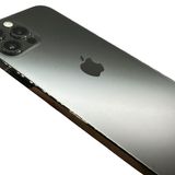�ڥХåƥ꡼100%��iPhone��12Pro��128GB������ե����ȡ�SIM�ե꡼��au��