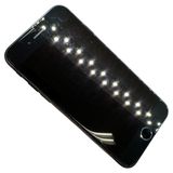 �ڥХåƥ꡼95%��iPhone��SE����3�����64GB���ߥåɥʥ��ȡ�SIM�ե꡼���ɥ�����