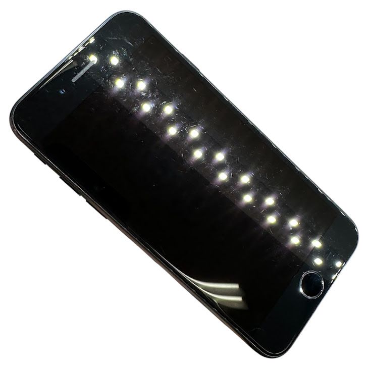 �ڥХåƥ꡼95%��iPhone��SE����3�����64GB���ߥåɥʥ��ȡ�SIM�ե꡼���ɥ�����