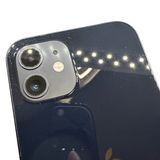 �ڥХåƥ꡼82%��iPhone��12��64GB���֥�å���SIM�ե꡼�����եȥХ���