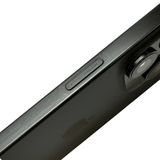 �ڥХåƥ꡼85%��iPhone��15Pro��256GB���֥�å������˥���