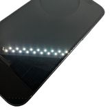 ڥХåƥ꡼90%iPhone1264GB֥åSIMե꡼au