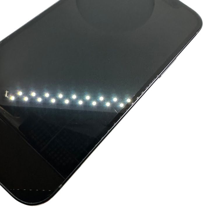 ڥХåƥ꡼90%iPhone1264GB֥åSIMե꡼au