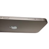 ڥХåƥ꡼89%iPhone13128GBԥ󥯡SIMե꡼ɥ