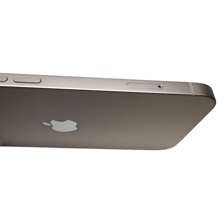 ڥХåƥ꡼89%iPhone13128GBԥ󥯡SIMե꡼ɥ