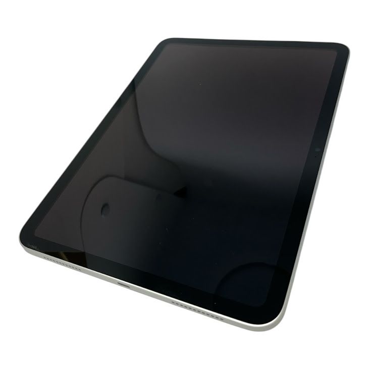 �ڥХåƥ꡼100%��iPad��11��Wi��Fi��128GB������С�