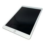 �ڥХåƥ꡼100%��iPad��8��Wi��Fi��Cellular��32GB������С�