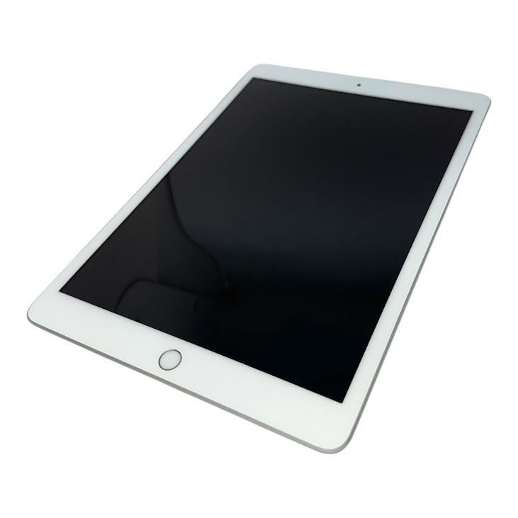 �ڥХåƥ꡼100%��iPad��8��Wi��Fi��Cellular��32GB������С�