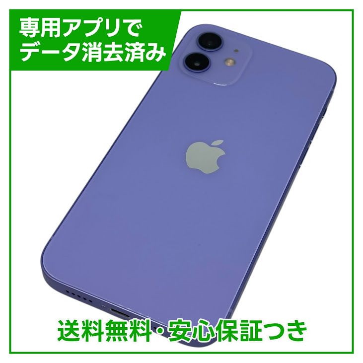 ڥХåƥ꡼100%iPhone1264GBѡץ롡SIMե꡼au