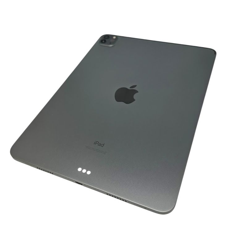 �ڥХåƥ꡼85%��iPadPro����3���塡11�������Wi��Fi��256GB�����ڡ������쥤