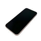 iPhone��13��256GB���ԥ󥯡�SIM�ե꡼�����եȥХ���