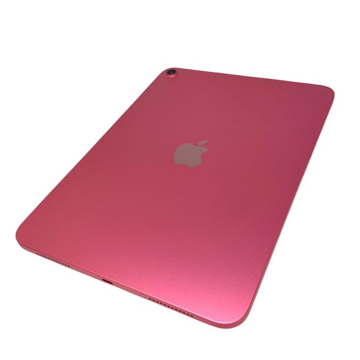 �ڥХåƥ꡼100%��iPad��11��Wi��Fi��128GB���ԥ�