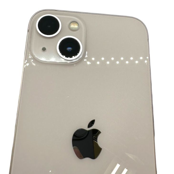 ڥХåƥ꡼89%iPhone13128GBԥ󥯡SIMե꡼ɥ