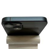 ڥХåƥ꡼87%iPhone13128GBߥåɥʥȡSIMե꡼եȥХ