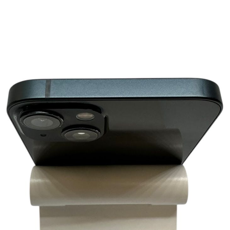 ڥХåƥ꡼87%iPhone13128GBߥåɥʥȡSIMե꡼եȥХ