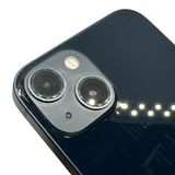 ڥХåƥ꡼87%iPhone13128GBߥåɥʥȡSIMե꡼եȥХ