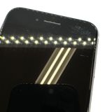 �ڥХåƥ꡼95%��iPhone��SE����2�����64GB���ۥ磻�ȡ�SIM�ե꡼��au��