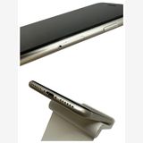 �ڥХåƥ꡼85%��iPhone��SE����3�����64GB���������饤�ȡ�SIM�ե꡼
