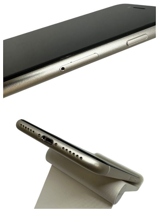 �ڥХåƥ꡼85%��iPhone��SE����3�����64GB���������饤�ȡ�SIM�ե꡼