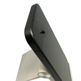 Pixel��9a��128GB��Obsidian��SIM�ե꡼