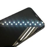 iPhone��11��Pro��64GB�����ڡ������쥤��SIM�ե꡼��au��