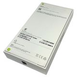 ��̤�����ʡ�iPhone��16��128GB���֥�å���SIM�ե꡼